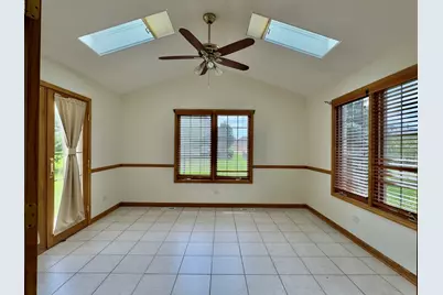 10433 Amber Lane, Orland Park, IL 60467 - Photo 16