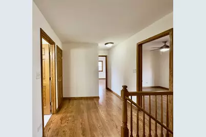 10433 Amber Lane, Orland Park, IL 60467 - Photo 28