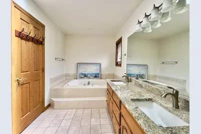 10433 Amber Lane, Orland Park, IL 60467 - Photo 36