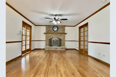 10433 Amber Lane, Orland Park, IL 60467 - Photo 14