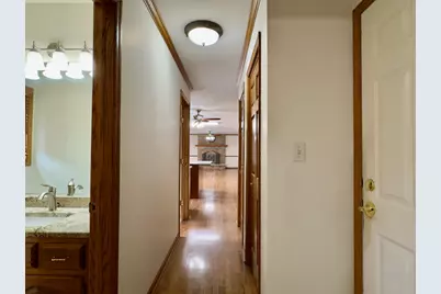 10433 Amber Lane, Orland Park, IL 60467 - Photo 12