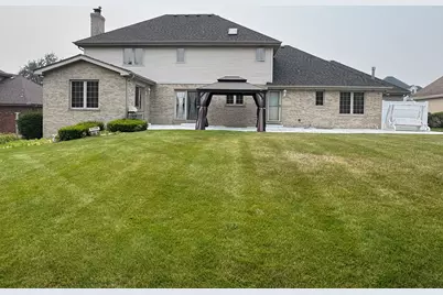 10433 Amber Lane, Orland Park, IL 60467 - Photo 38