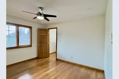 10433 Amber Lane, Orland Park, IL 60467 - Photo 32