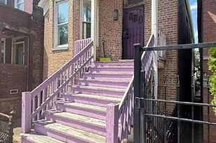 3540 S Damen Ave, Chicago, IL 60609 - Photo 1