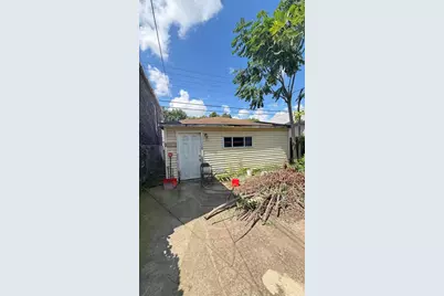 3540 S Damen Avenue, Chicago, IL 60609 - Photo 12