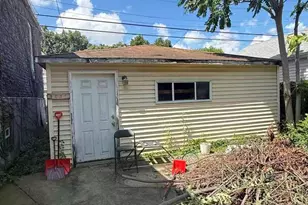 3540 S Damen Ave, Chicago, IL 60609 - Photo 12