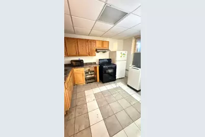 3540 S Damen Avenue, Chicago, IL 60609 - Photo 4