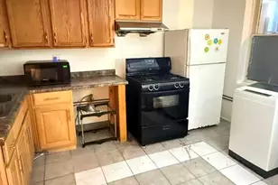 3540 S Damen Ave, Chicago, IL 60609 - Photo 4