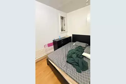 3540 S Damen Avenue, Chicago, IL 60609 - Photo 8