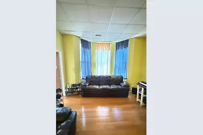 3540 S Damen Avenue, Chicago, IL 60609 - Photo 2