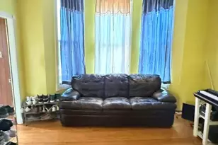 3540 S Damen Ave, Chicago, IL 60609 - Photo 2