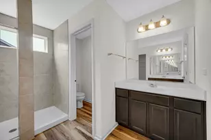 991 Celebration Drive, Aurora, IL 60504 - Photo 14