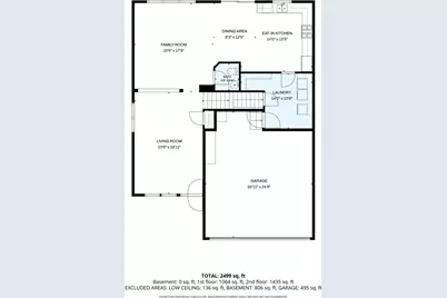 909 Walnut Drive, Kirkland, IL 60146 - Photo 46