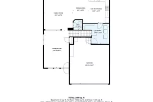 909 Walnut Dr, Kirkland, IL 60146 - Photo 46