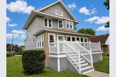 801 S 16th Avenue, Maywood, IL 60153 - Photo 1