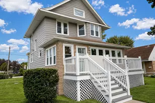 801 S 16th Ave, Maywood, IL 60153 - Photo 1