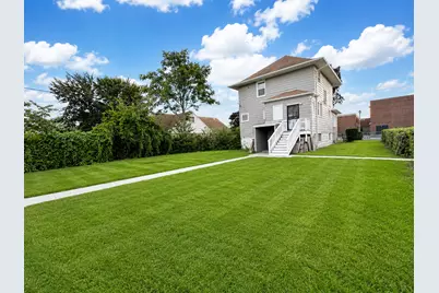 801 S 16th Avenue, Maywood, IL 60153 - Photo 26