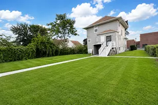 801 S 16th Ave, Maywood, IL 60153 - Photo 26