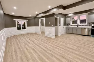 801 S 16th Ave, Maywood, IL 60153 - Photo 4