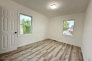 801 S 16th Ave, Maywood, IL 60153 - Photo 14
