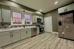 801 S 16th Ave, Maywood, IL 60153 - Photo 6