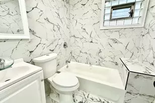 801 S 16th Ave, Maywood, IL 60153 - Photo 8