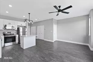 1001 Ritter St, North Aurora, IL 60542 - Photo 6