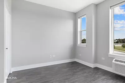 1001 Ritter Street #1104, North Aurora, IL 60542 - Photo 8