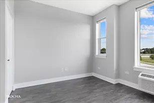 1001 Ritter St, North Aurora, IL 60542 - Photo 8