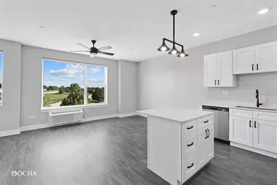 1001 Ritter Street #1104, North Aurora, IL 60542 - Photo 2