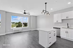 1001 Ritter St, North Aurora, IL 60542 - Photo 2