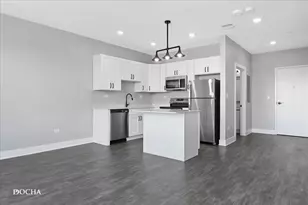 1001 Ritter St, North Aurora, IL 60542 - Photo 4