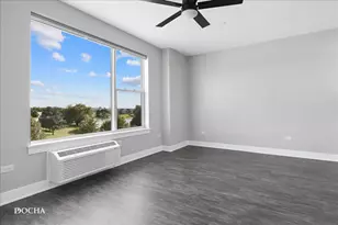 1001 Ritter St, North Aurora, IL 60542 - Photo 10