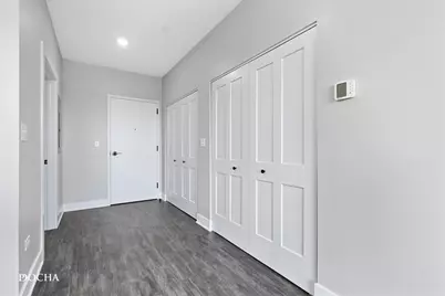 1001 Ritter Street #1104, North Aurora, IL 60542 - Photo 12