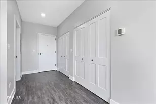 1001 Ritter St, North Aurora, IL 60542 - Photo 12