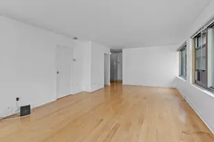 247 E Chestnut St, Chicago, IL 60611 - Photo 10