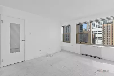 247 E Chestnut Street #1804, Chicago, IL 60611 - Photo 16
