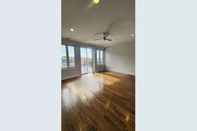 4428 N Sheridan Road #3G, Chicago, IL 60640 - Photo 8