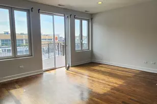 4428 N Sheridan Rd, Chicago, IL 60640 - Photo 8