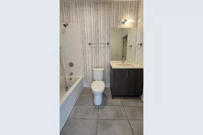 4428 N Sheridan Road #3G, Chicago, IL 60640 - Photo 18