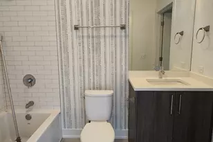 4428 N Sheridan Rd, Chicago, IL 60640 - Photo 18