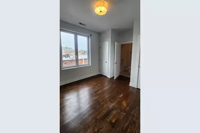 4428 N Sheridan Road #3G, Chicago, IL 60640 - Photo 16