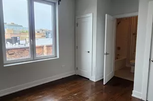 4428 N Sheridan Rd, Chicago, IL 60640 - Photo 16
