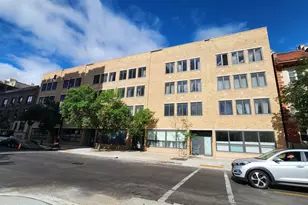 4428 N Sheridan Rd, Chicago, IL 60640 - Photo 1