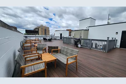 4428 N Sheridan Road #3G, Chicago, IL 60640 - Photo 20