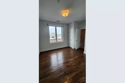 4428 N Sheridan Road #3G, Chicago, IL 60640 - Photo 12