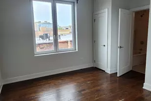 4428 N Sheridan Rd, Chicago, IL 60640 - Photo 12