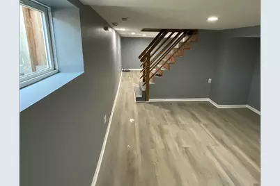 314 E Lincoln Avenue, La Grange, IL 60525 - Photo 24