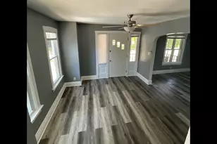 314 E Lincoln Ave, La Grange, IL 60525 - Photo 14