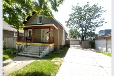 314 E Lincoln Avenue, La Grange, IL 60525 - Photo 4
